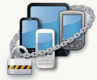device_security_pic2