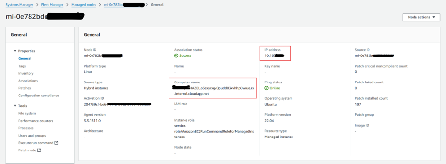 Server_Details