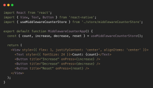 /MiddlewareCounterApp.js