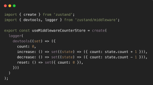 store/middlewareCounterStore.js