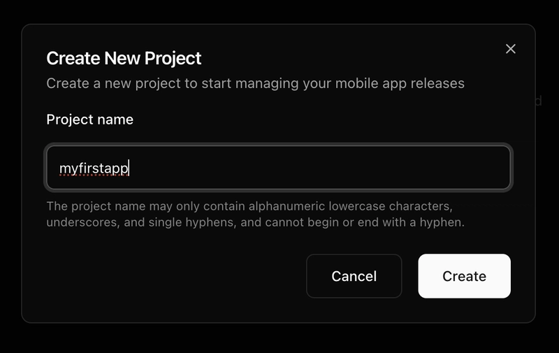 Project Details