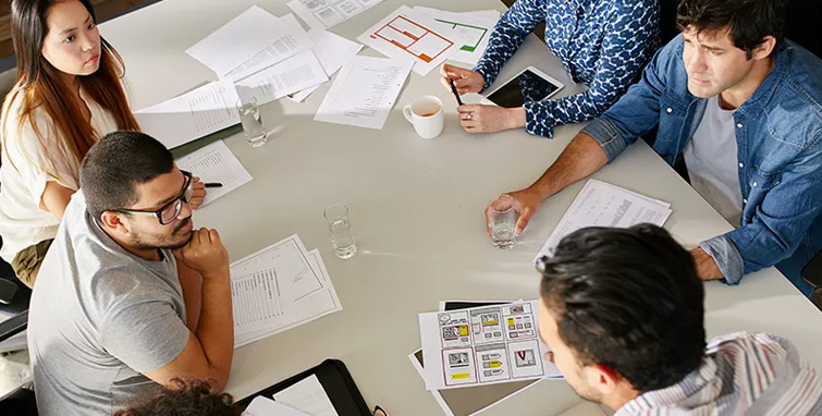 collaboration-creative-strategy