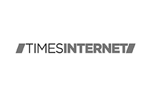Times Internet Times Internet