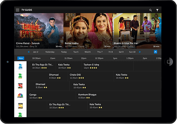 Tab Screen tab-screen