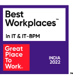 GPTW GPTW
