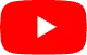 play-icon