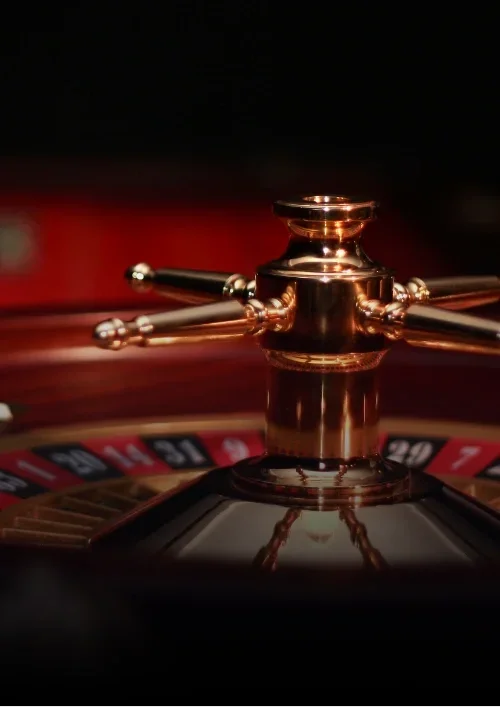 iGaming iGaming