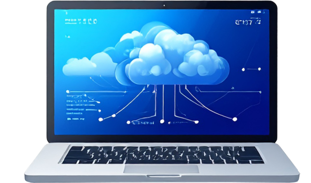 Transforming Enterprise Digital Platforms with Adobe AEM | Case Study