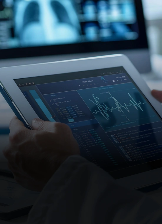 Health Systems