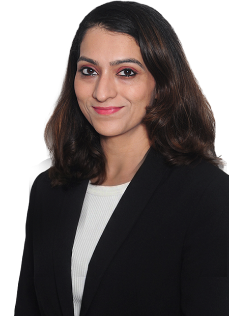 Dipti Narang