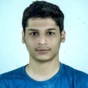 Pushan Singh