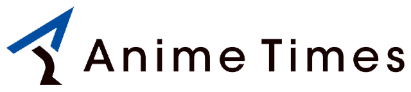 Anim Times