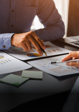 Banking, Financial Services, Insurance Banking, Financial Services, Insurance