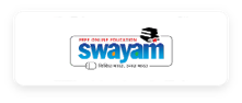 sawayam