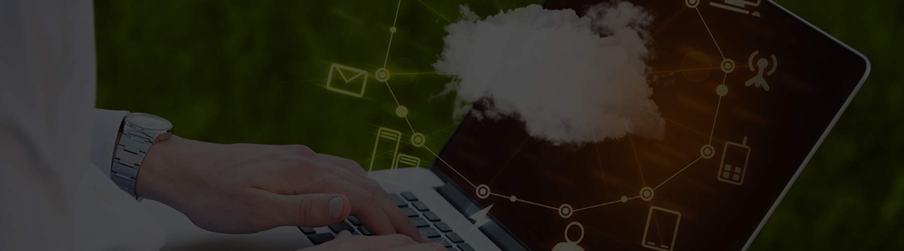 Insights Banner