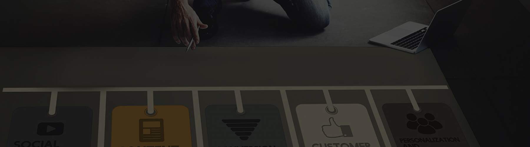 Insights Banner Insights Banner