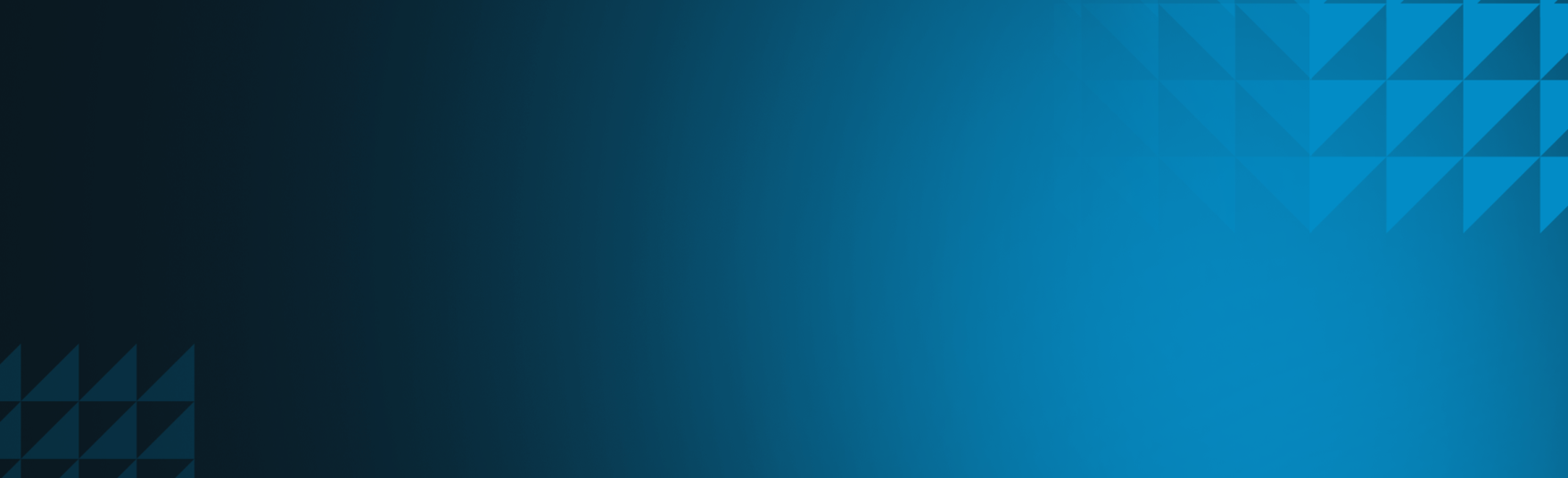 Media Quote | Banner
