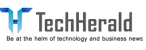 Techherald